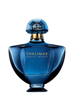 Guerlain Shalimar Souffle Intense