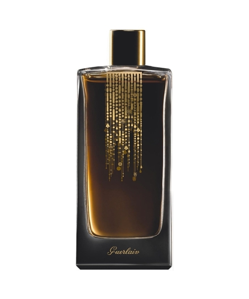 Guerlain Songe d'un Bois d'Ete