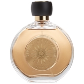 Guerlain Terracotta Le Parfum