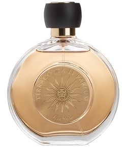 Guerlain Terracotta Le Parfum