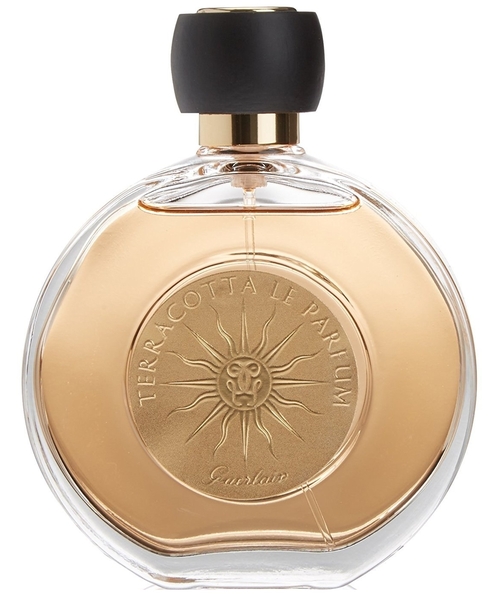 Guerlain Terracotta Le Parfum