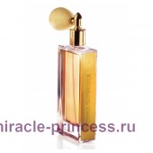 Guerlain Tonka Imperiale