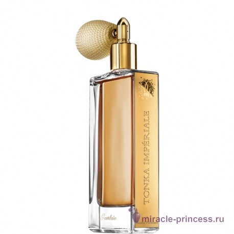 Guerlain Tonka Imperiale 11