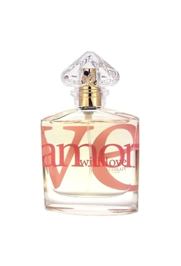 Guerlain With Love