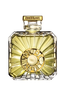Guerlain Vol de Nuit