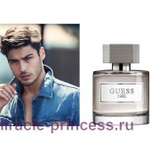 Guess 1981 for Men