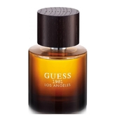 Guess Guess 1981 Los Angeles For Men