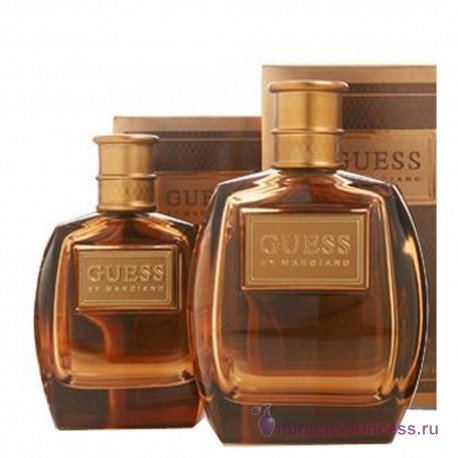 Guess Guess by Marciano for Men 22