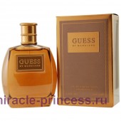 Guess Guess by Marciano for Men