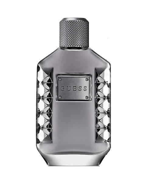 Guess Guess Dare Homme