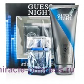 Guess Guess Night