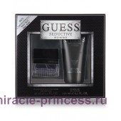 Guess Seductive Homme