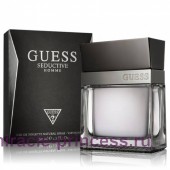 Guess Seductive Homme