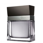 Guess Seductive Homme