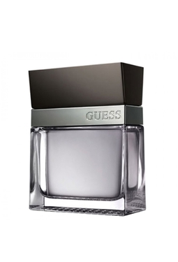 Guess Seductive Homme