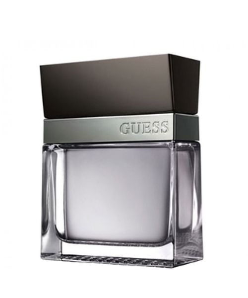 Guess Seductive Homme