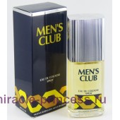 Helena Rubinstein Men`s Club