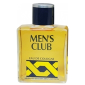 Helena Rubinstein Men`s Club