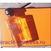 Hermes Bel Ami Vetiver