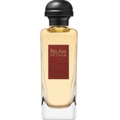 Hermes Bel Ami Vetiver