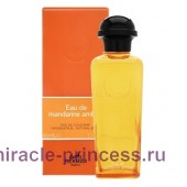 Hermes Eau de Mandarine Ambrеe