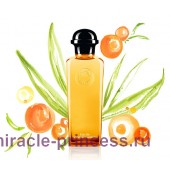 Hermes Eau de Mandarine Ambrеe