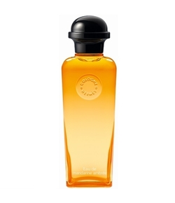 Hermes Eau de Mandarine Ambrеe