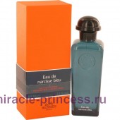 Hermes Eau de Narcisse Bleu