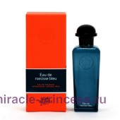 Hermes Eau de Narcisse Bleu