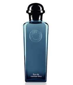 Hermes Eau de Narcisse Bleu