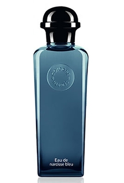 Hermes Eau de Narcisse Bleu
