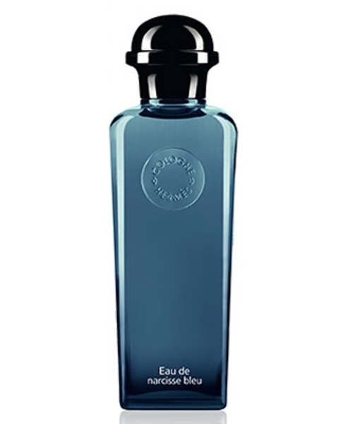 Hermes Eau de Narcisse Bleu