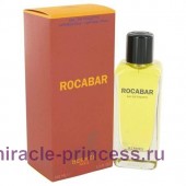 Hermes Rocabar