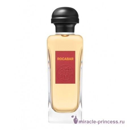 Hermes Rocabar 11