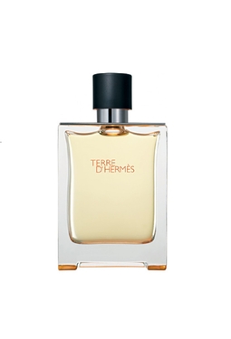 Hermes Terre D'hermes