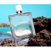 Hermes Terre d'Hermes Eau Tres Fraiche