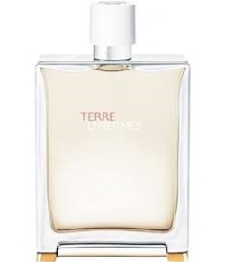 Hermes Terre d'Hermes Eau Tres Fraiche