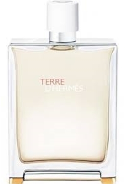 Hermes Terre d'Hermes Eau Tres Fraiche