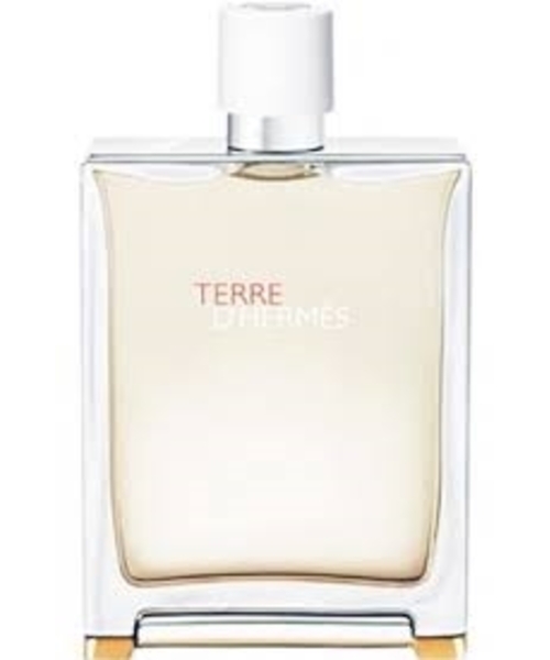 Hermes Terre d'Hermes Eau Tres Fraiche