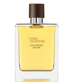 Hermes Terre d'Hermes Eau Intense Vetiver