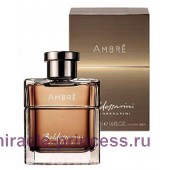 Hugo Boss Baldessarini Ambre