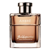 Hugo Boss Baldessarini Ambre