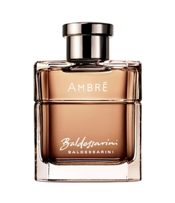 Hugo Boss Baldessarini Ambre