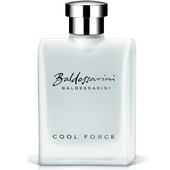 Hugo Boss Baldessarini Cool Force