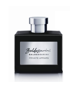 Hugo Boss Baldessarini Private Affairs