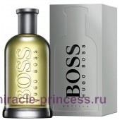 Hugo Boss Boss Bottled