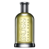 Hugo Boss Boss Bottled