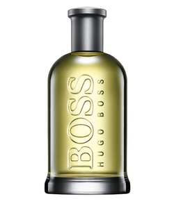 Hugo Boss Boss Bottled