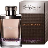 Hugo Boss Baldessarini Ultimate