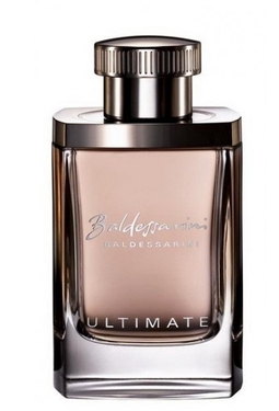 Hugo Boss Baldessarini Ultimate